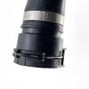 17128602603 High Quality Right Side Water Radiator Pipe Hose For BMW G30 G31 G32 G12 5 6 7 Series