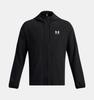 Underarmour Ua Stretch Woven 6003001-001