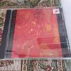 Used Ravel: Bolero / Spanish Rhapsody - Maazel / Orchestre National De France