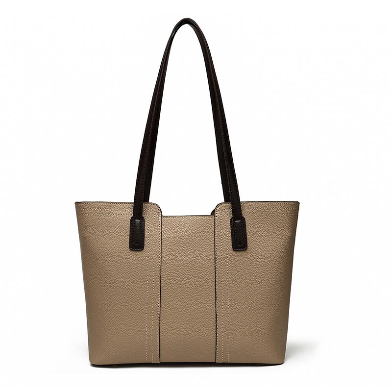 

Женская сумка из крокодиловой искусственной кожи, сумки через плечо для женщин, женский кошелек, повседневная дорожная сумка, пляжная и хозяйственная сумка, модные сумки