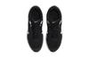 Nike Revolution 7 GS 'Black White'