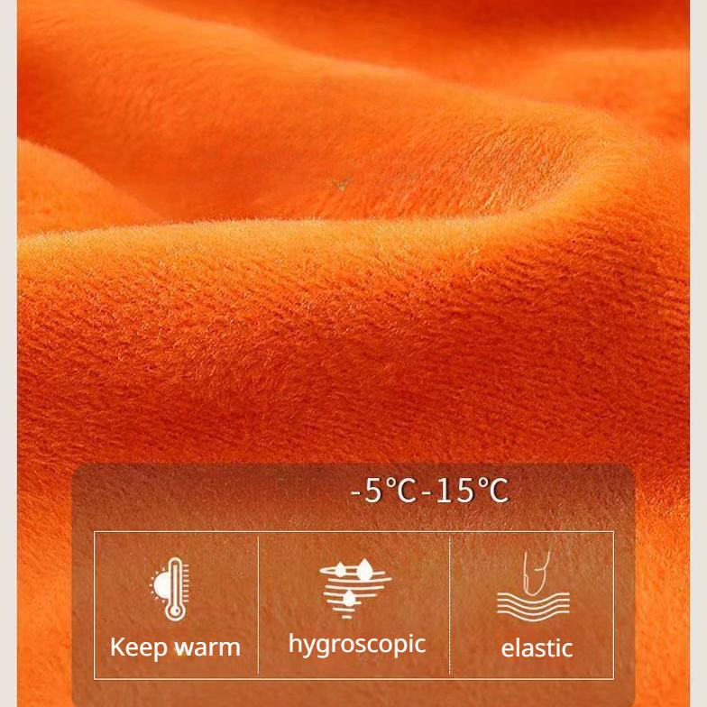 Podzim Zima Zahuštěné Plus Sametové tílko Dámské krajkové Potisk s dlouhým rukávem Tričko Slim Fit Teplé pulovrové elastické triko