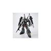 MG 1/100 Blaze Zaku Phantom Deakka Elsmann Model Kit Assembly Plastic Model