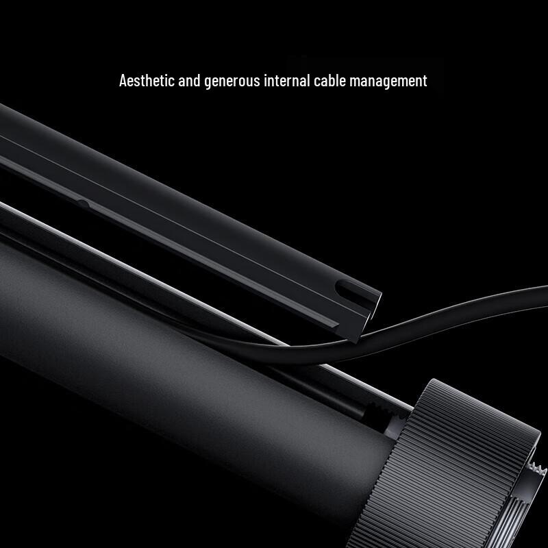 JMGO N3 Projektor Uchwyt Sufitowy Typu X