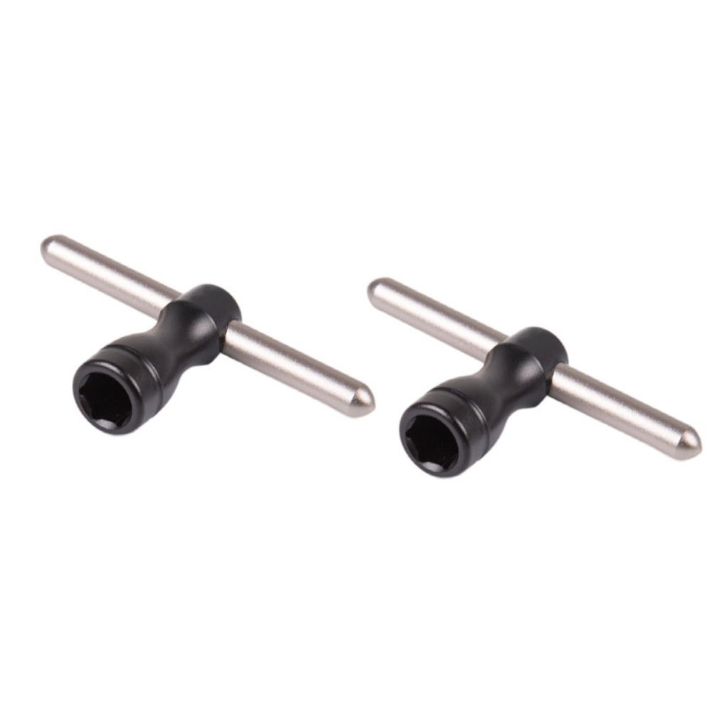 M5 Size M5 Nut Sleeve Manual Propeller Removal Wrench Propeller Cap Tool  Quadcopter RC Parts