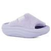 UGG FoamO UGGplush Sandalia Flor de Salvia Mujer 1143849-SBLS