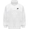 New Jackets Men White DQ4911-100