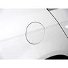 Suitable for Volkswagen Maiteng Passat B7 2012 2013 2014 2015 Fuel Tank Cover 3AD809857 Throttle Tank Cover