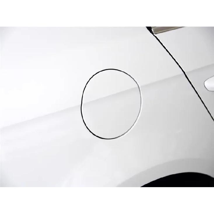 Suitable for Volkswagen Maiteng Passat B7 2012 2013 2014 2015 Fuel Tank Cover 3AD809857 Throttle Tank Cover