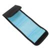Kamera Objektiv Filter Fall Nylon Faltbare Stoßfest Crashproof Wasserdichte Kamera Objektiv Filter Tasche für