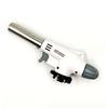 Flame Torch Welding Torch Flame Guns Kitchen Baking Ignition Guns