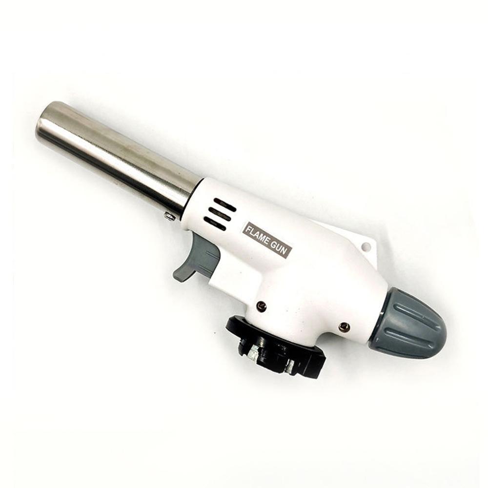 Flame Torch Welding Torch Flame Guns Kitchen Baking Ignition Guns