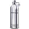 Montale, Intense Tiare, Eau De Parfum, Unisex, 100 Ml
