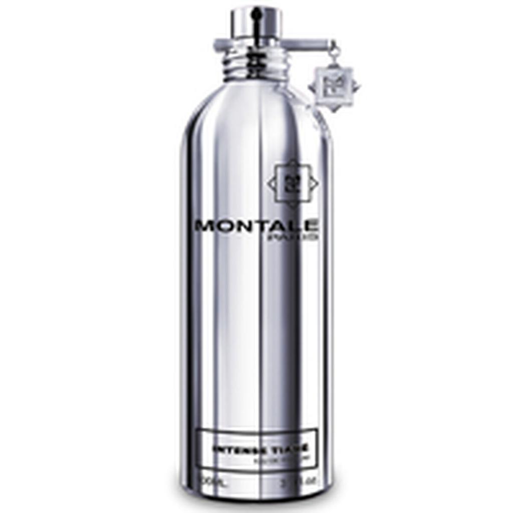 Montale, Intense Tiare, Eau De Parfum, Unisex, 100 Ml
