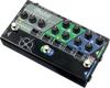 Tonebone Bassbone OD Guitar Effects Switcher Black -