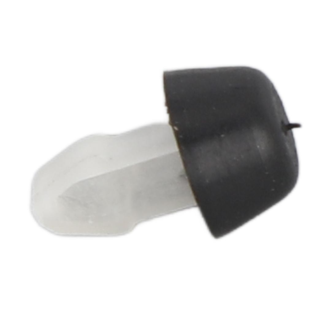 Central Armrest Rubber Buffer Bumper Damper 5895960060 Water Resistant Impact Proof Protective for