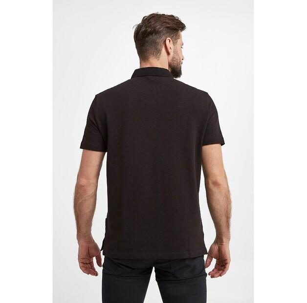 Поло Armani Exchange 6RZFKF