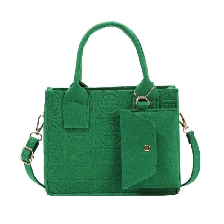 Сумка через плечо Сумка ручная Сумка-мессенджер Наплечная сумка Сумка через плечо Сумка-портфель