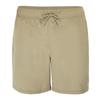 Jack Wills Mens Embroidered Logo Mid Length Swim Shorts