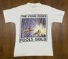 Vintage The Stone Roses T-shirt Cotton Unisex Tee All Size S-4Xl BT803