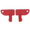 300A Battery Isolator Disconnect Cut Off Kill Switch for Auto Car Truck Boat