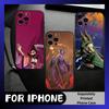 Huse pentru telefoane – Huse tip bumper pentru telefon