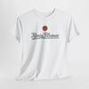 Vintage Koenig Pilsener Tee, Retro Beer Shirt, Unisex Graphic T-Shirt, German