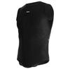 Santini Sleeveless Base Layer Primaloft Dry