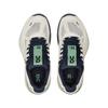 On Roger Pro Low Top Tennis Shoes Women Sneaker White Green 48.97774