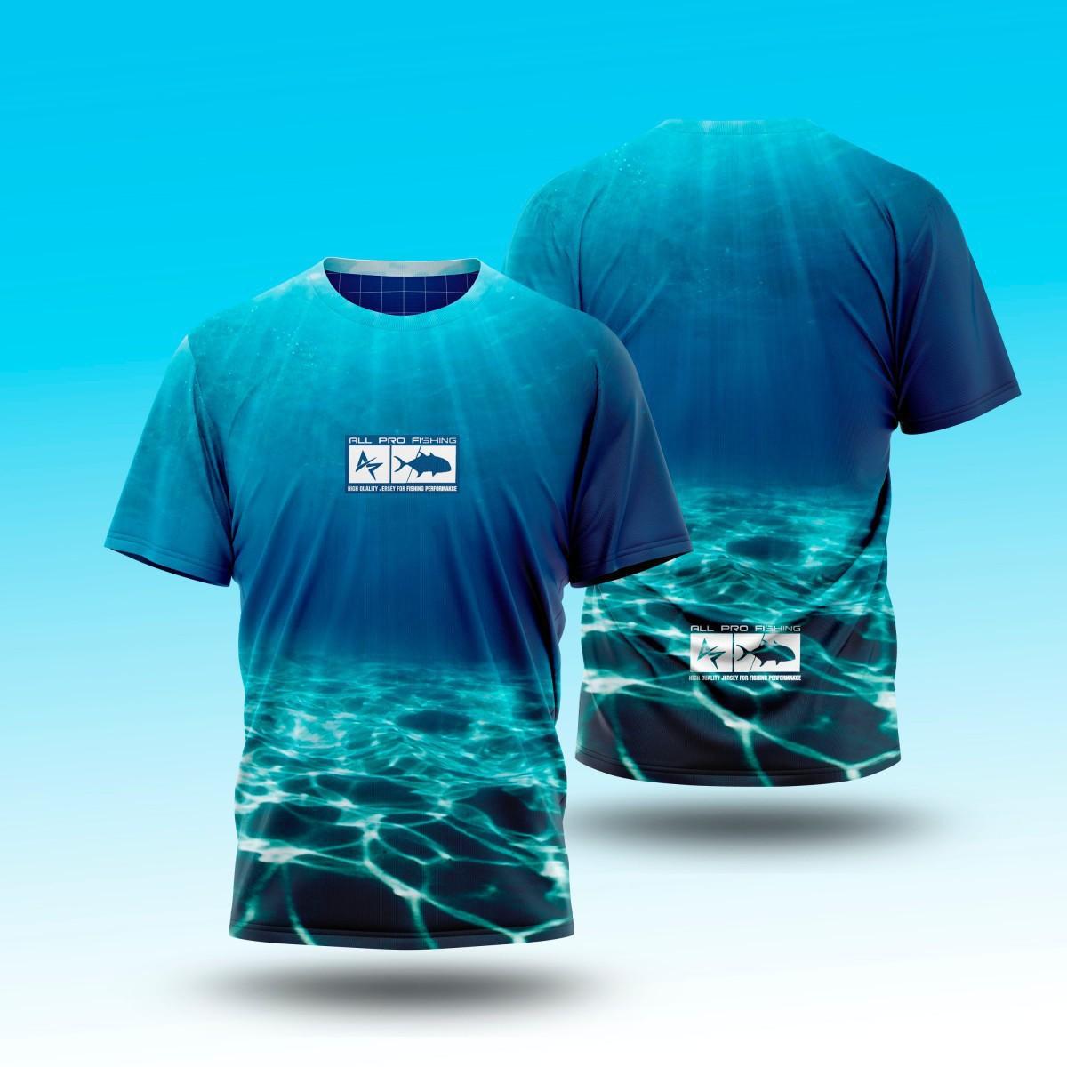 

Fashion Printed Pattern Crew Neck Short Sleeve Top Casual Loose T-Shirts Men’s 6XL