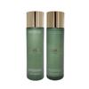Kim Jung Moon Aloe Cure Hydra Soothing Toner & Emulsion Set (130ml + 130ml)