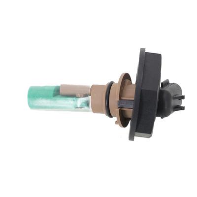 Coolant Level Sensor 924-5205 for Freightliner Cascadia