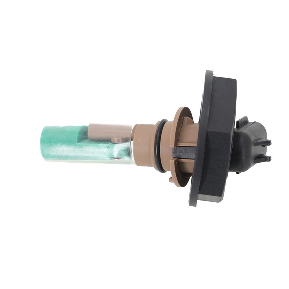 Coolant Level Sensor 924-5205 for Freightliner Cascadia