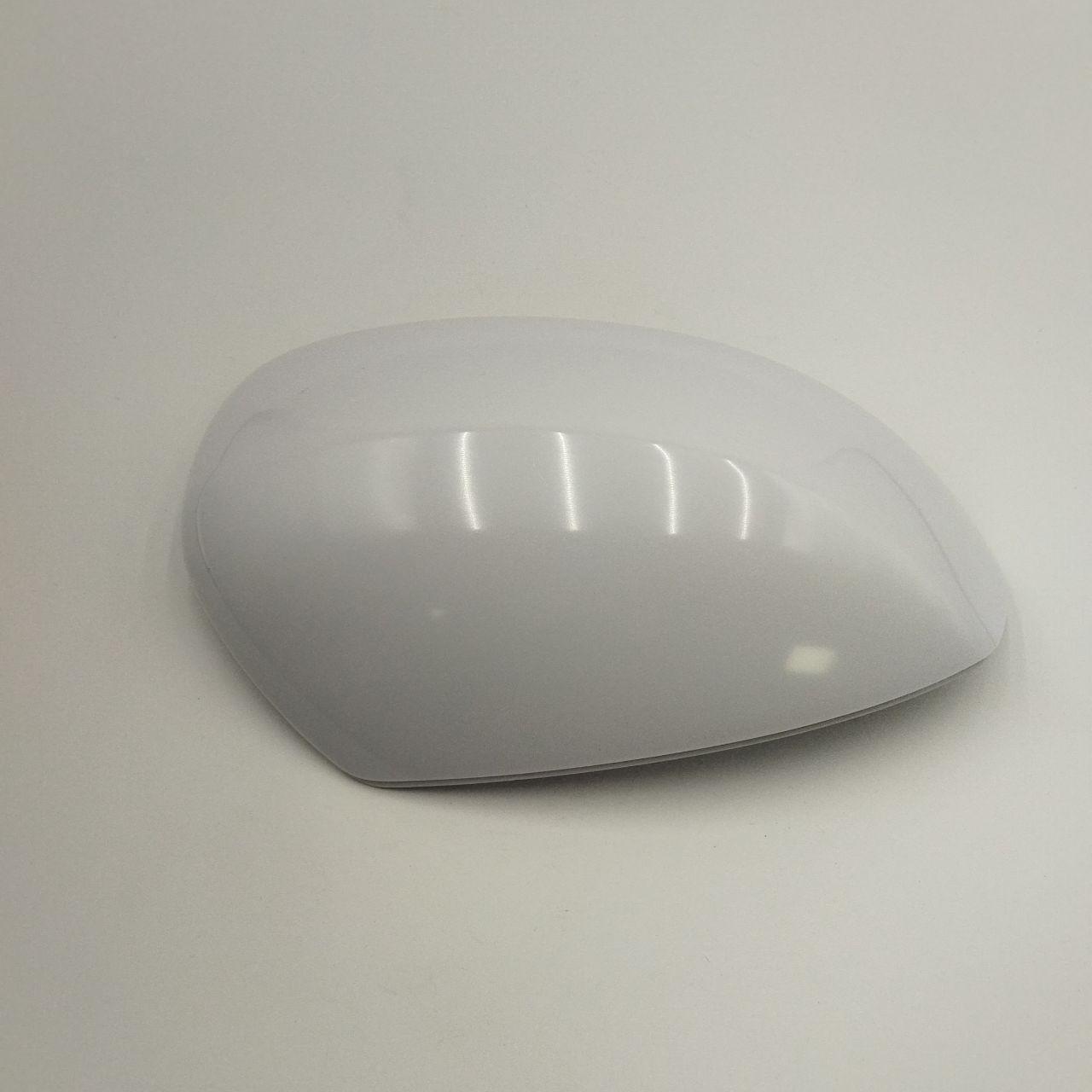 Sylphy G11Z Rearview Mirror Cover (Model: RK6373-EW80A-QXP, 2006) Default item