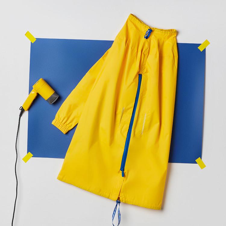 Dry Jacket Dog Cat Dry Room Dry Jacket