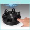 Premium Quality Electric Finger Roulette Game Machine Ideal For Drinking Parties