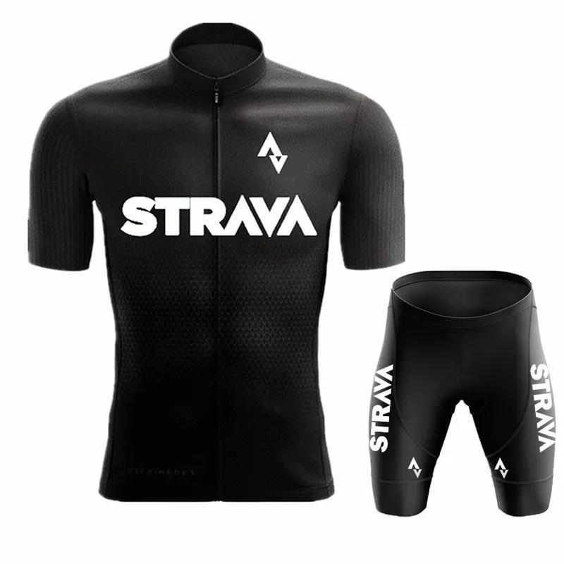 2026 Autumn Breathable Cycling Suit, Men's and Women's Short-sleeved Cycling Suit, Summer Road Cycling Mountain Cycling Suit