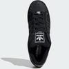 adidas Superstar II Core Size JH5470, Black/Core Black/Cloud White, 27.5cm