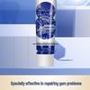 Tengyao Gum Repair Toothpaste