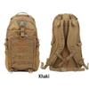 Qishanyi Outdoor Tactical Camouflage Backpack