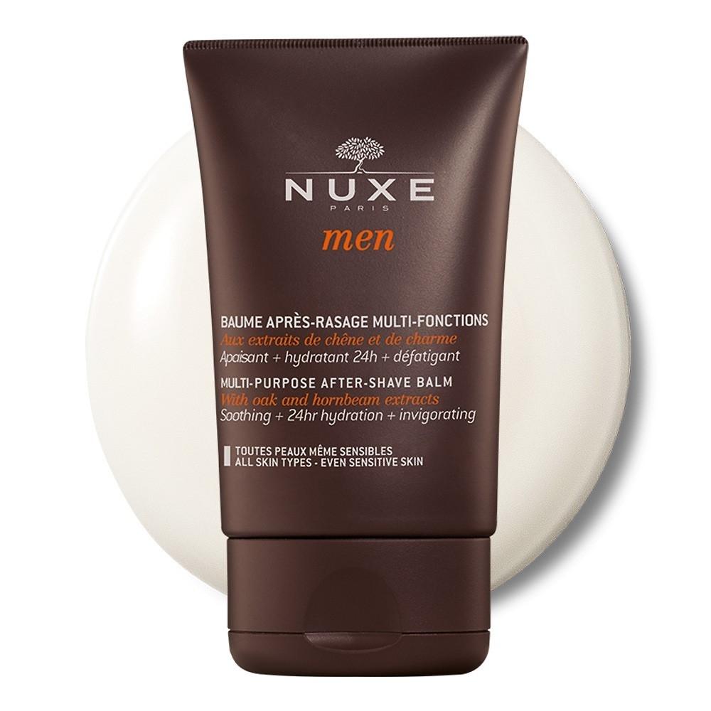 Nuxe After Shave Balm 50ml