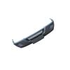 Nanjing Iveco Front Bumper