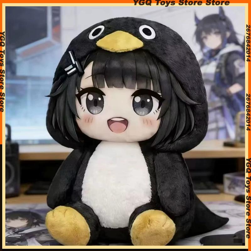 Nowa Pluszowa Lalka Gugu Gaga Gugugaga Uroczy Anime Gadżet Zabawka Prezent na Urodziny Boże Narodzenie