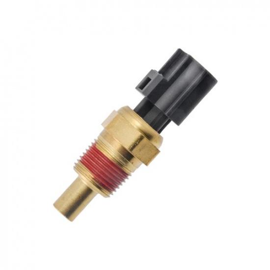 Engine Coolant Temperature Sensor ECT315 for Isuzu Chevrolet Dodge 82-06