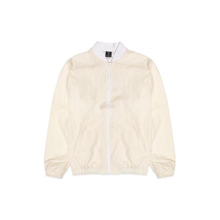 

Новые мужские куртки Nike Желтый CW7145-113 S