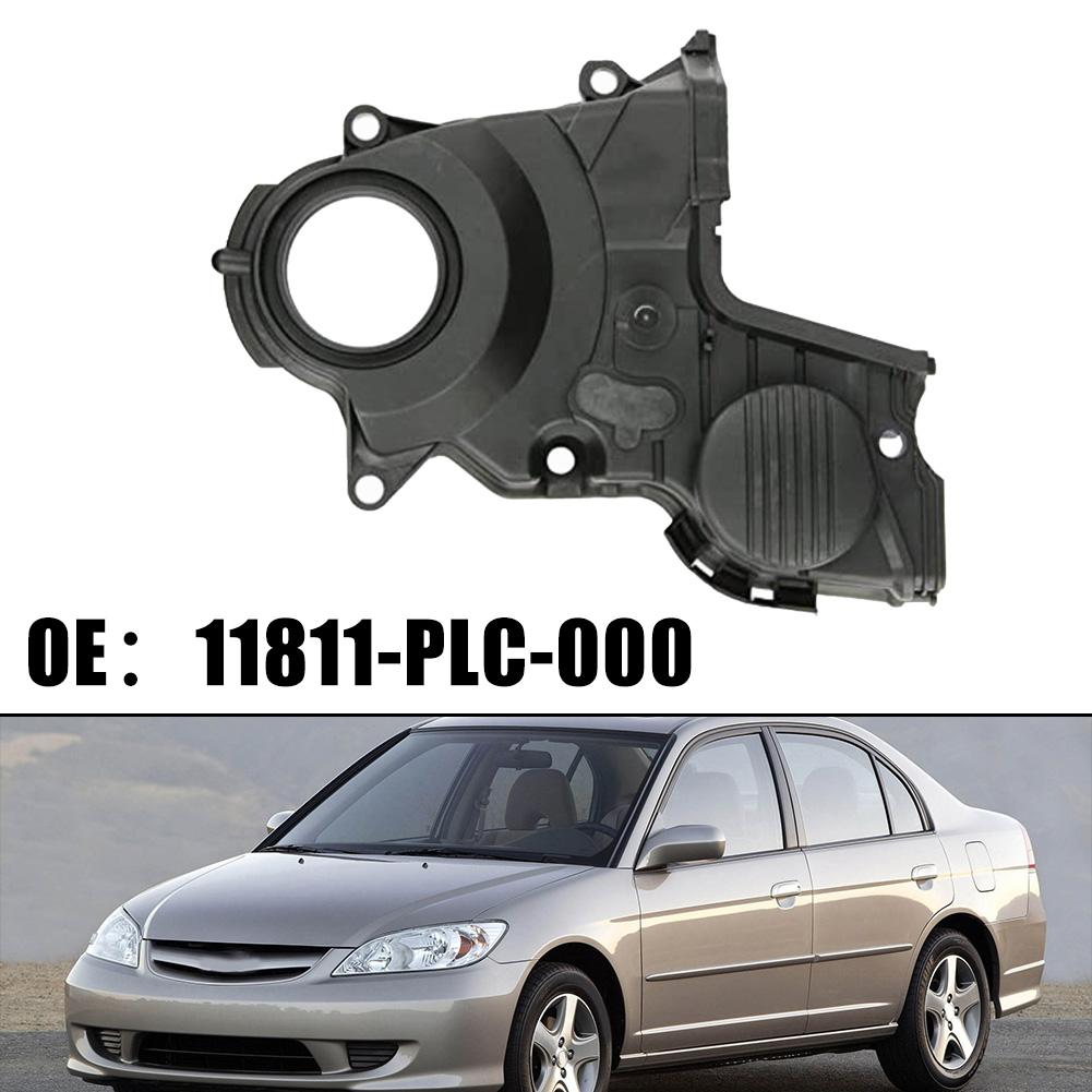 

11811-PLC-000 Ремень ГРМ Автомобильные аксессуары Интерьер