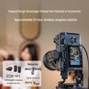 Sony DC-C1 Camera Power Adapter Kit CN Plug (adapter Included)