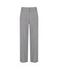SOUP Slim Suit Pants (Oa4Tpq1)