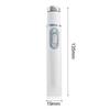 Blue Light Therapy Acne Laser Pen Led Face Light Therapy For Scar Wrinkle Removal Treatment Device Skin Care Beauty Equipment