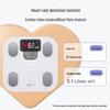 Xiangshan IF2121A Smart Body Fat Scale (CN Version)